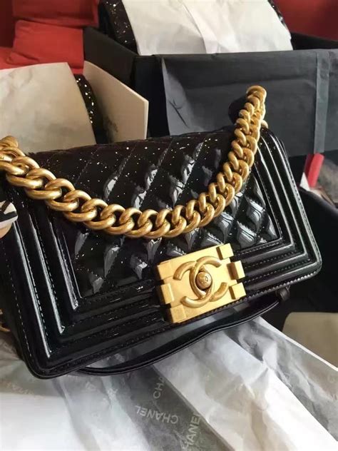 chanel handbags where to buy|chanel bags online shop sale.